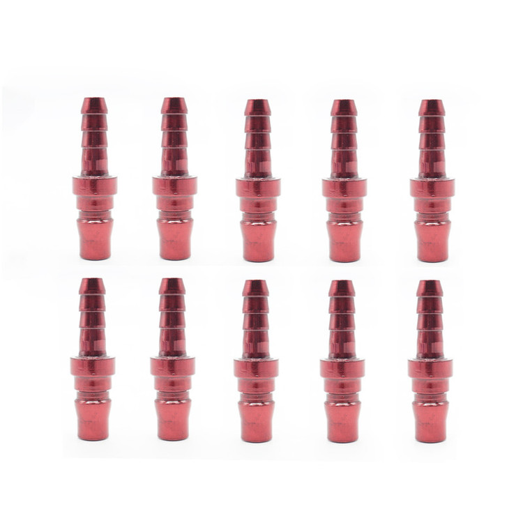کوپلینگ کراسمن مدل YP-20 PH مجموعه 10 عددی