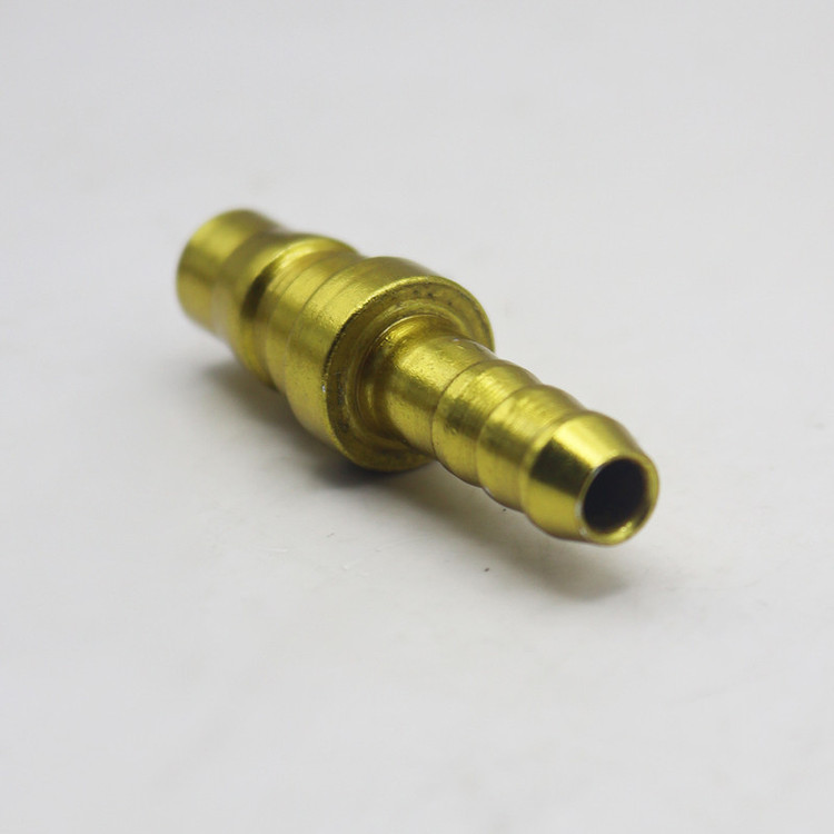 کوپلینگ کراسمن مدل YP-AUTOMATIC-1/4-20PH-A مجموعه 10عددی