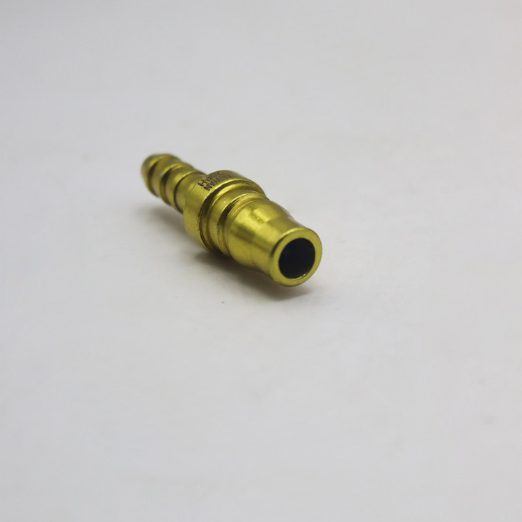 کوپلینگ کراسمن مدل YP-AUTOMATIC-1/4-20PH-A مجموعه 10عددی