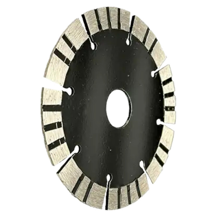 صفحه گرانیت بر ایگلی مدل torbo سایز 115 میلی متر