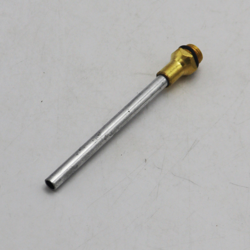 تفنگی باد تاپکس مدل YPM-DG-10 مجموعه 2 عددی