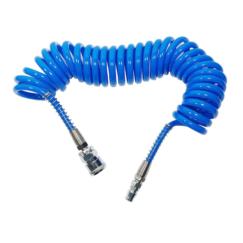 شلنگ کمپرسور فیدک مدل BTCP-0103 طول 5 متر