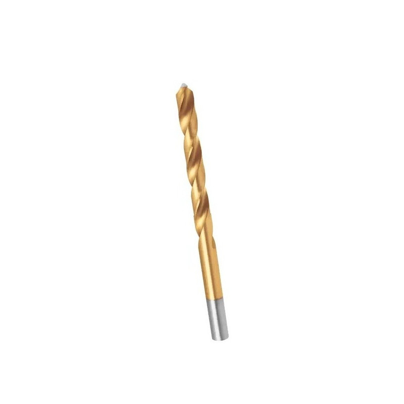 مته طلایی رونیکس کد RH-5569 سایز 9.5 میلی متر