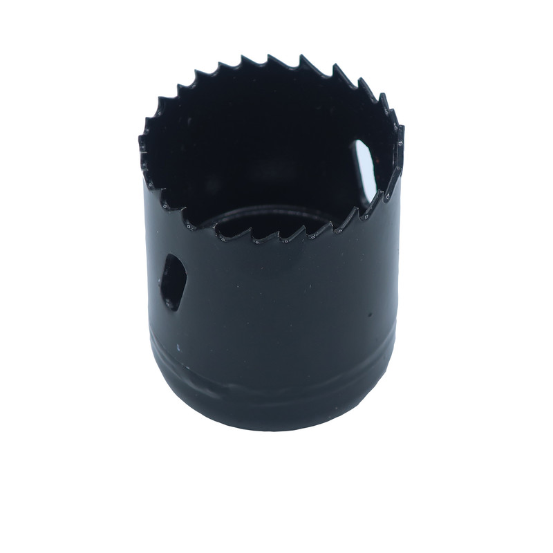 مته گردبر مدل EV-8446 سایز 53 میلی متر