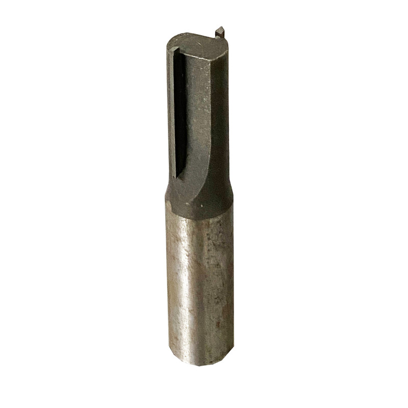 تیغ سی ان سی مدل ST-9055127 سایز 12.7 میلیمتر