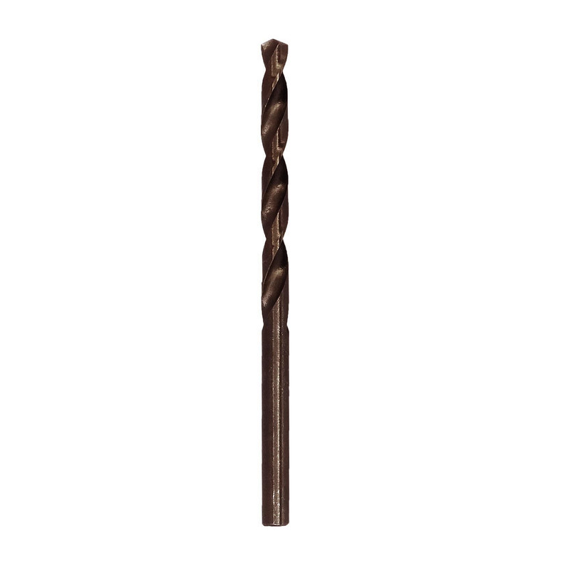 مته فلز کارن مدل LT-HNO5-5 سایز 5 میلی متر مجموعه 10 عددی