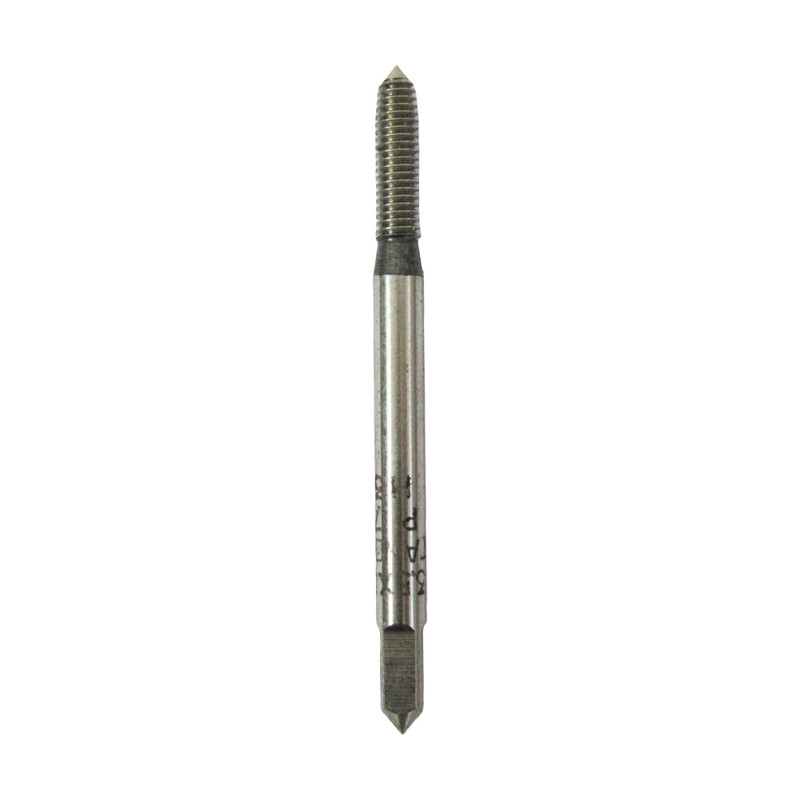 قلاویز ماشینی فرم دهی مدل M3.5×0.6 سایز 3.5 میلیمتر