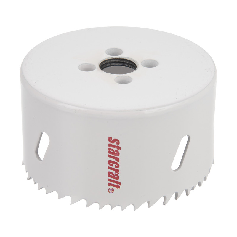 مته گرد بر فلز استار کرافت کد craft - 83