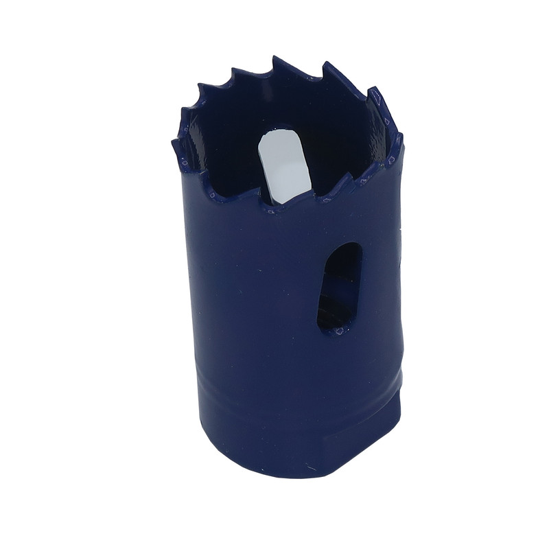 مته گردبر مدل EV-8446 سایز 38 میلی متر
