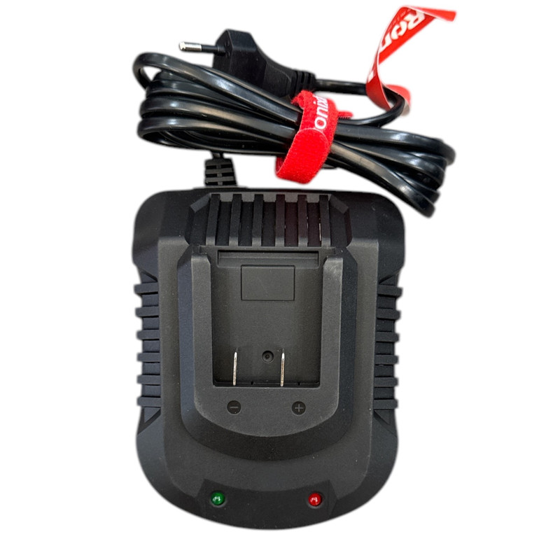 شارژر دریل رونیکس مدل 8993