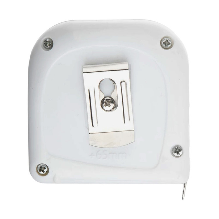 متر 5 متری فیسکو مدل RM-526