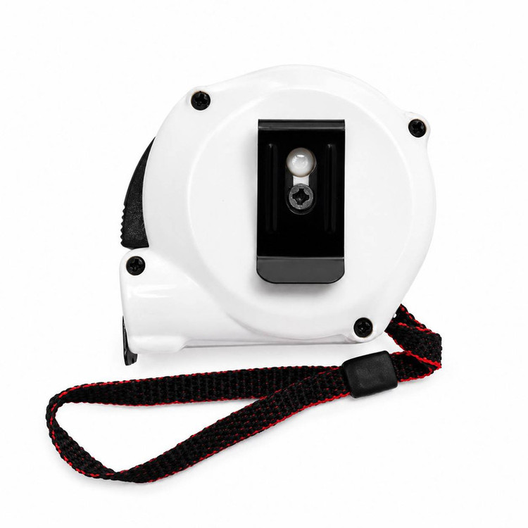 متر 5 قفل اتومات لیهو مدل LIHU 5019 AUTOLOCK