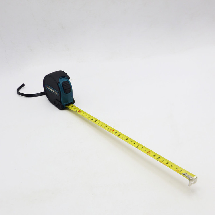 متر 5 متری کنیوس مدل YP-5M/19MM