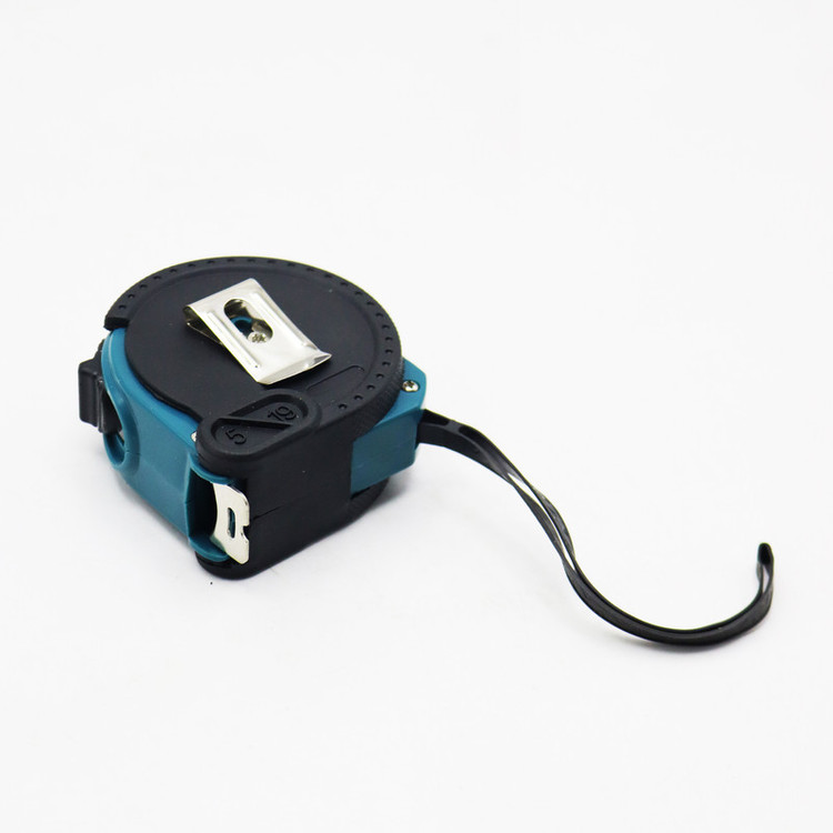متر 5 متری کنیوس مدل YP-5M/19MM