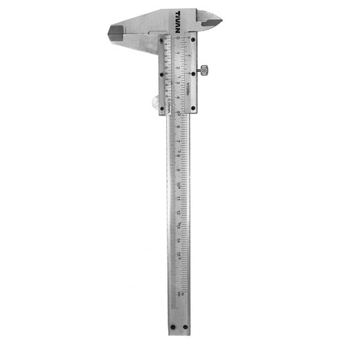 کولیس تیوان مدل SG-T15 گستره 150 میلیمتر