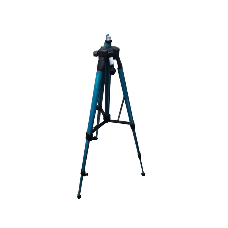 سه پایه تراز مدل TM-ST1.6M