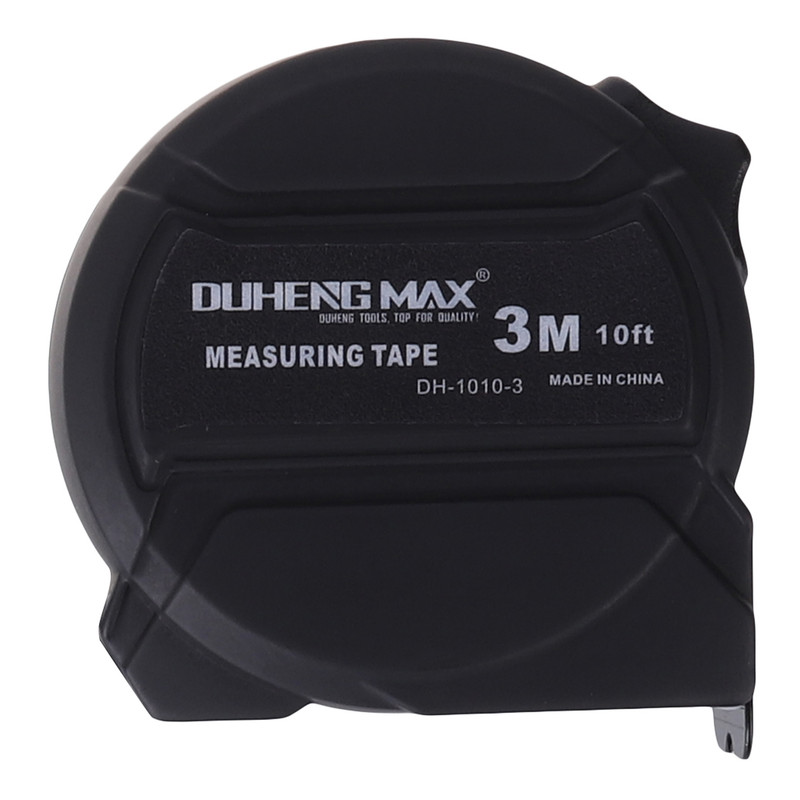 متر 3 متری دوهنگ مکس مدل DH-1010-3