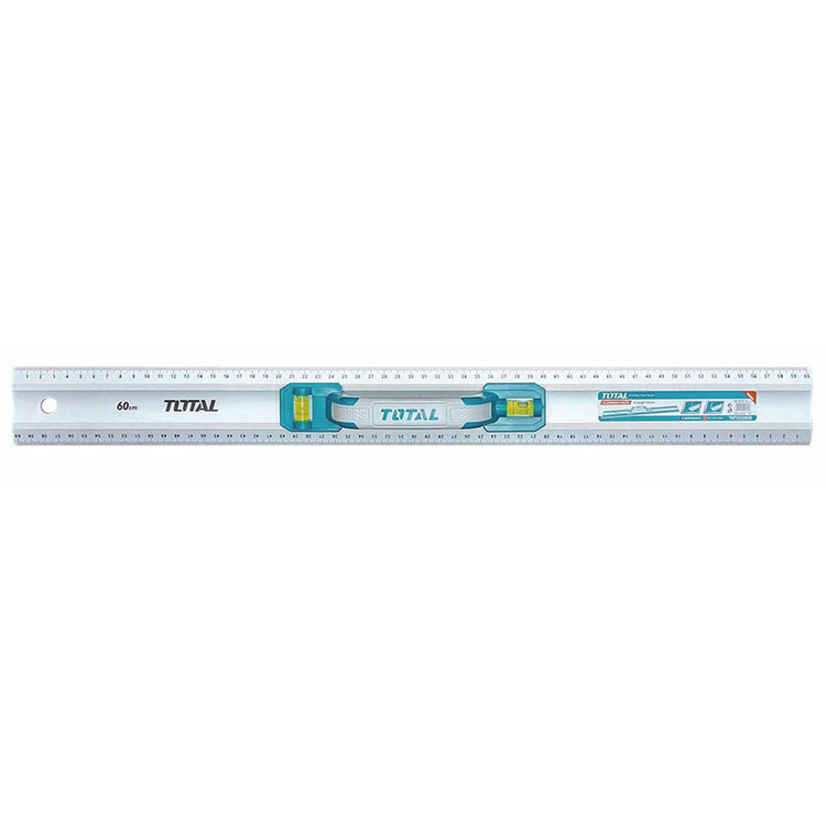 تراز دستی توتال مدل TMT222606