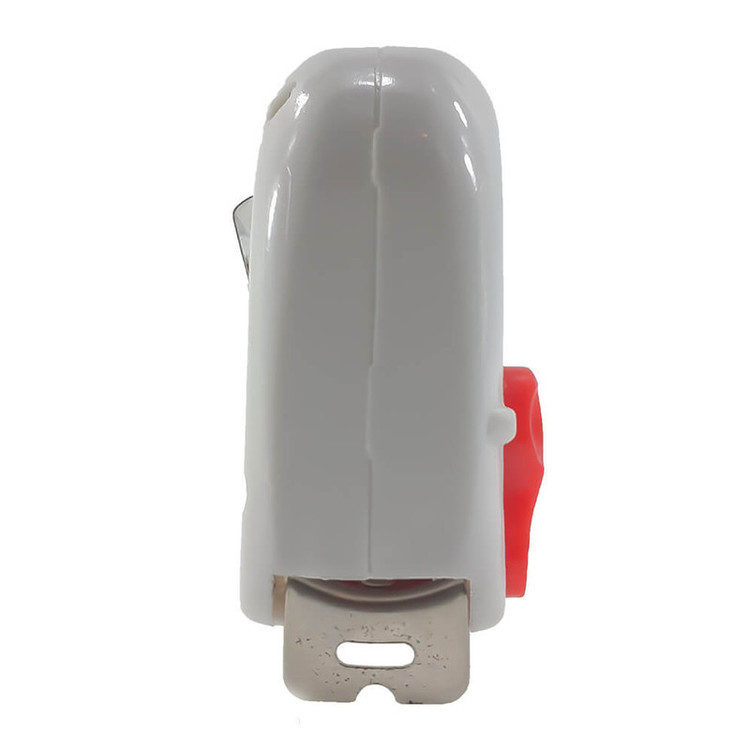 متر 5 متری فیسکو مدل SE-M0025