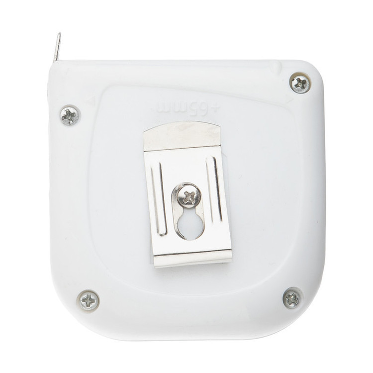 متر 5 متری فیسکو مدل SE-M0025