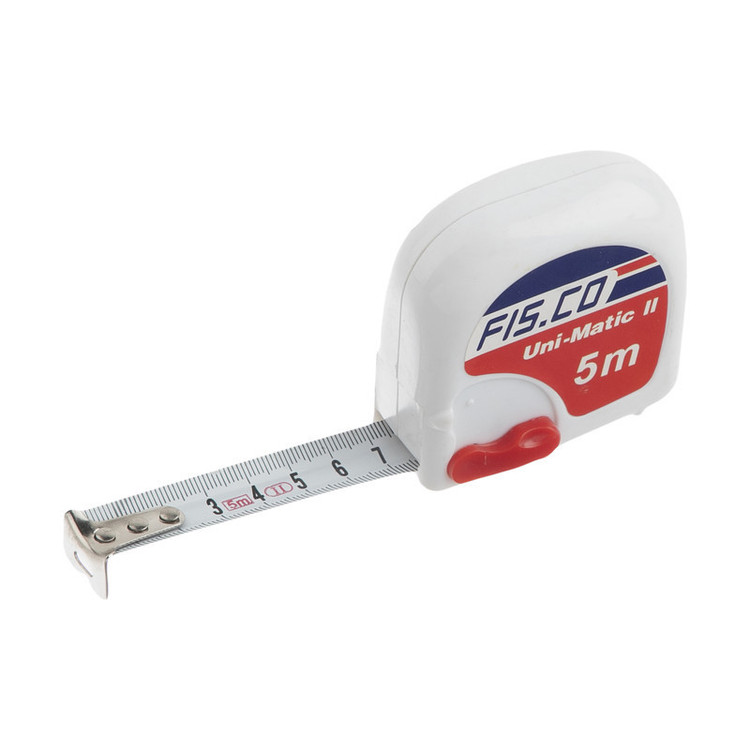 متر 5 متری فیسکو مدل SE-M0025