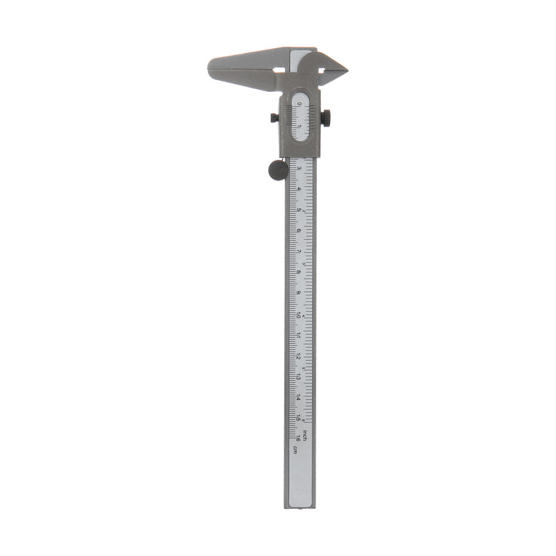 کولیس شانگ چنگ کد 22 گستره 0-155 میلی متر