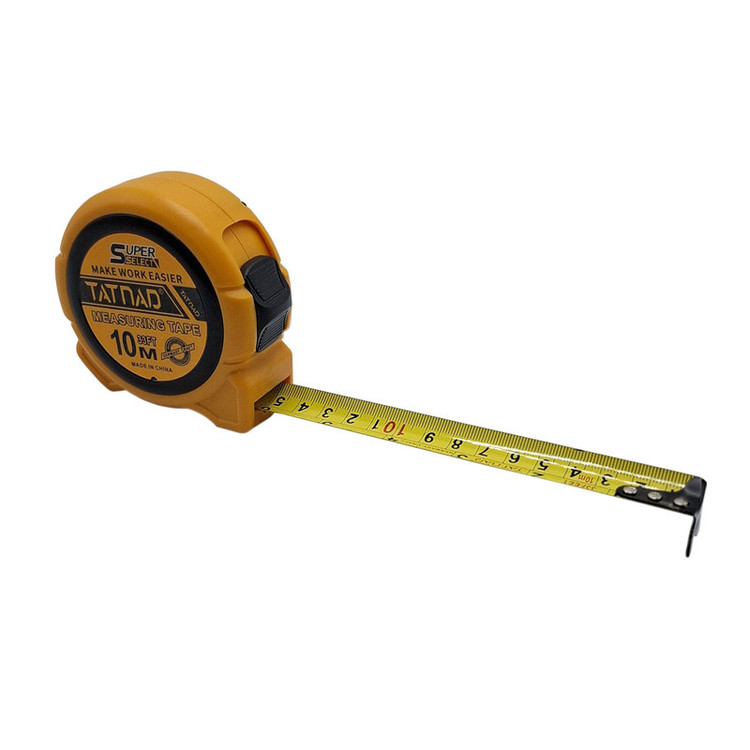 متر 10 متری تاتند مدل 25FT