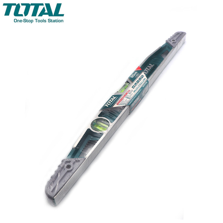 تراز توتال مدل TMT221606