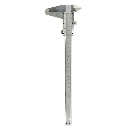 کولیس مدل DF160 گستره 0-200 میلیمتر