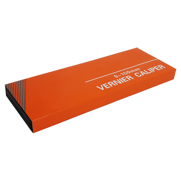 کولیس سوشی مدل HT - 00150 گستره 0 تا 150 میلی متر