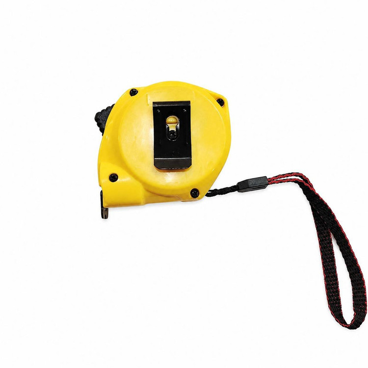 متر 5 متری لیهو مدل LIHU 5025