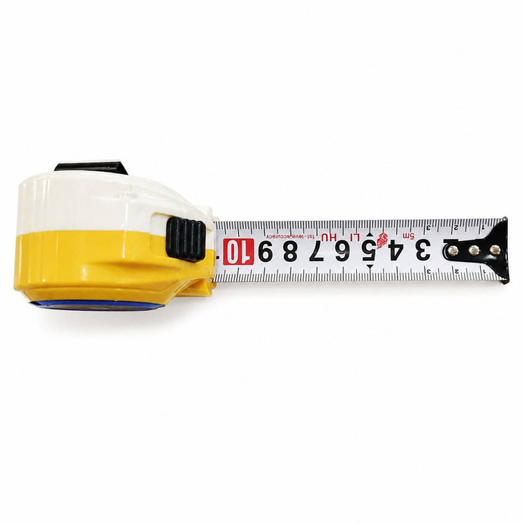 متر 5 متری لیهو مدل LIHU 5025
