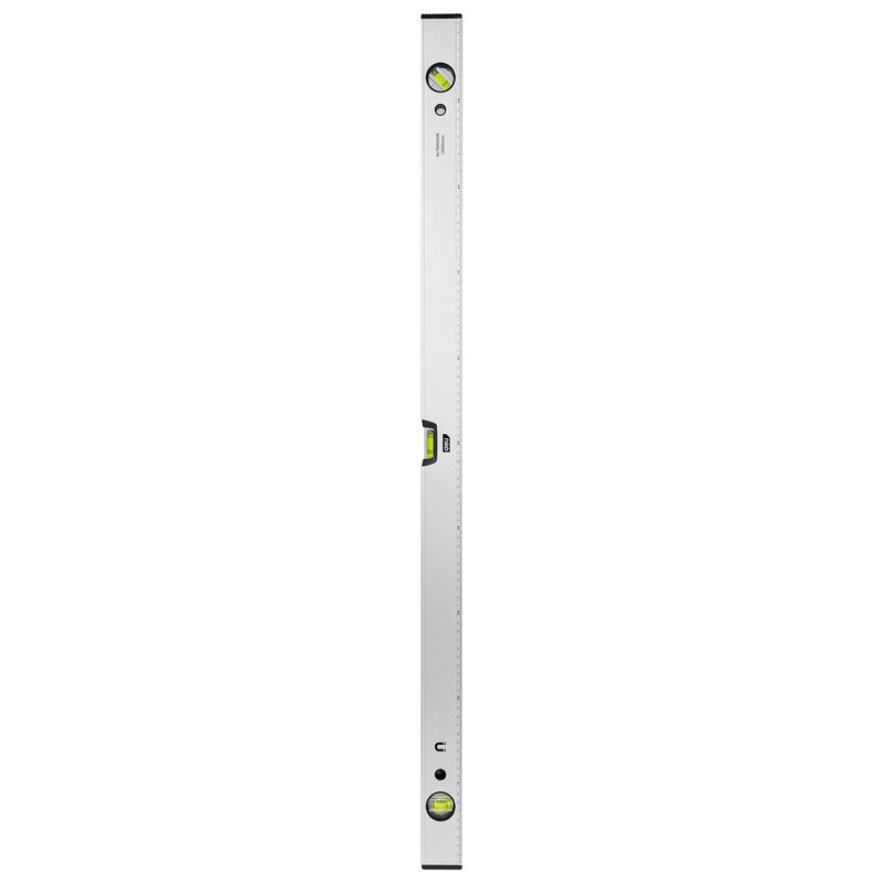 تراز دلی مدل DL7001000B