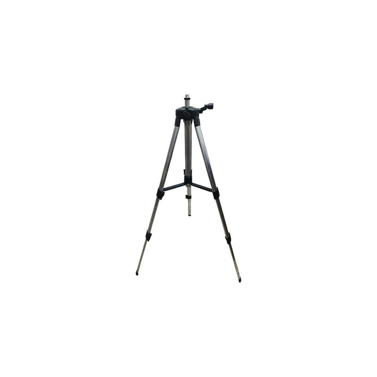 سه پایه تراز لیزری مدل M120-ALOS