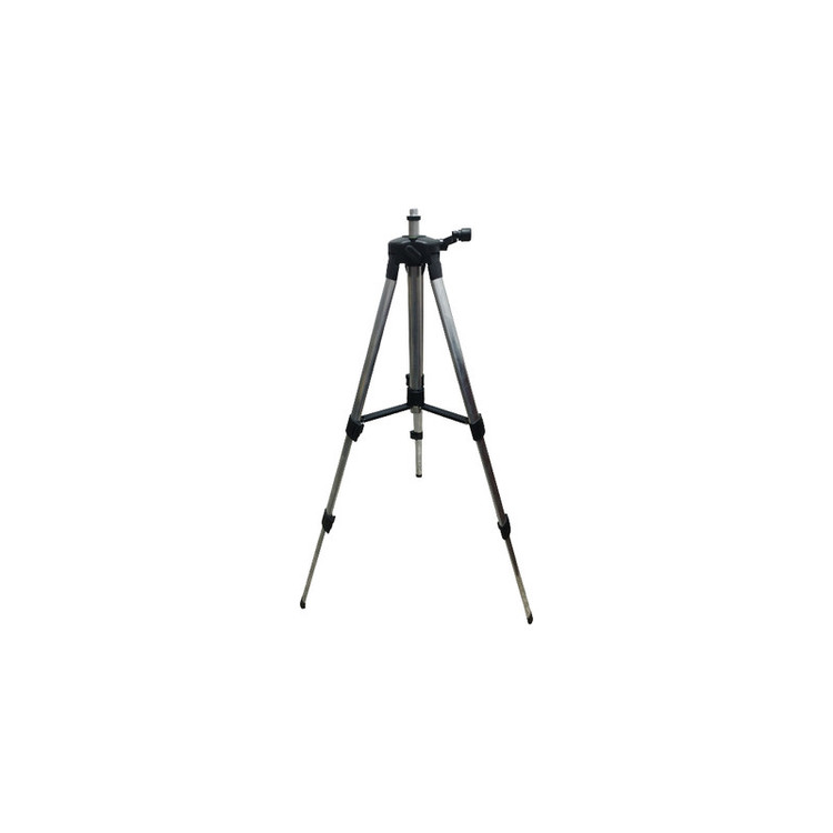 سه پایه تراز لیزری مدل M120-ALOS