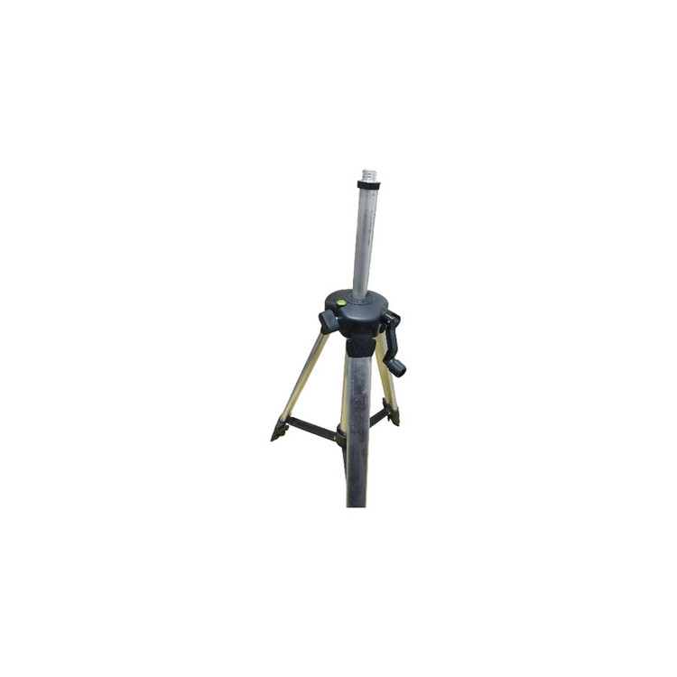 سه پایه تراز لیزری مدل M120-ALOS