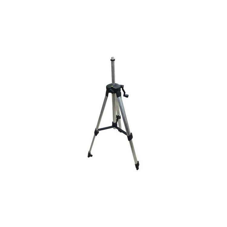 سه پایه تراز لیزری مدل M120-ALOS