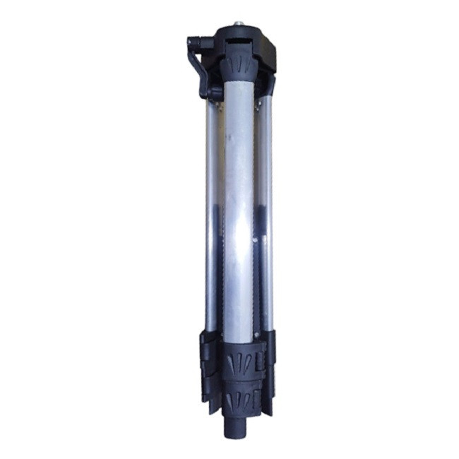 سه پایه تراز لیزری مدل M120-ALOS