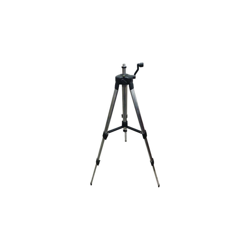 سه پایه تراز لیزری مدل M120-ALOS