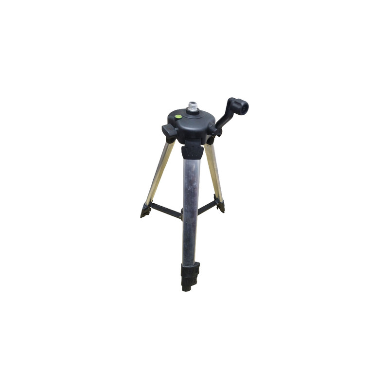سه پایه تراز لیزری مدل M120-ALOS