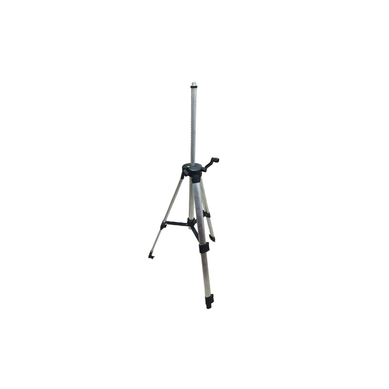 سه پایه تراز لیزری مدل M120-ALOS