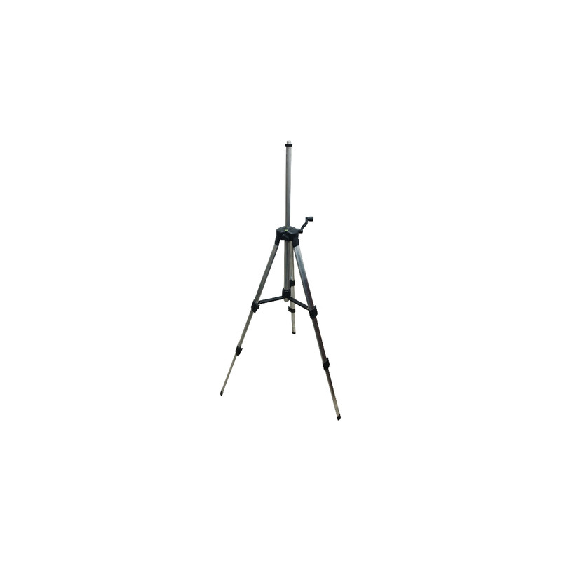 سه پایه تراز لیزری مدل M120-ALOS