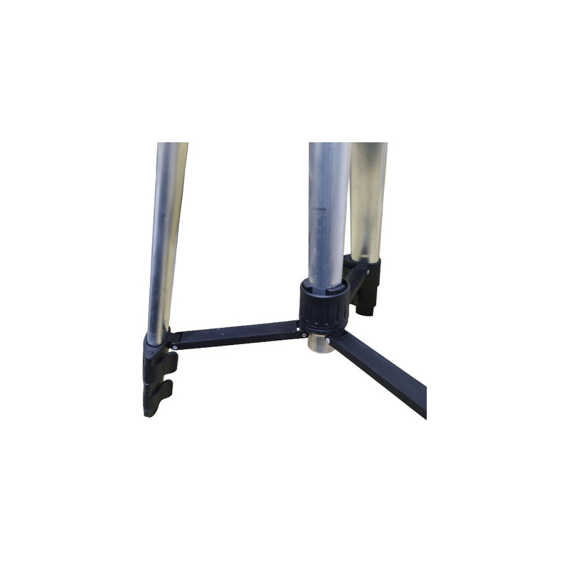 سه پایه تراز لیزری مدل M120-ALOS