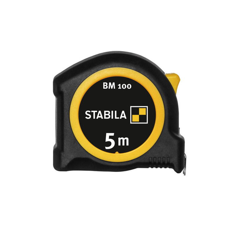 متر 5 متری استبیلا مدل BM 100