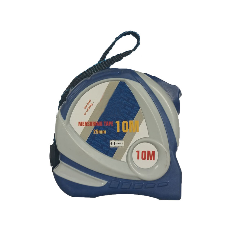 متر 10 متری مدل  A+