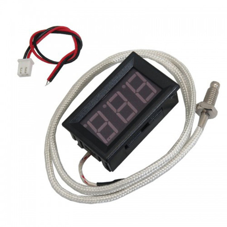 ترمومتر دیجیتال مدل XH-B310
