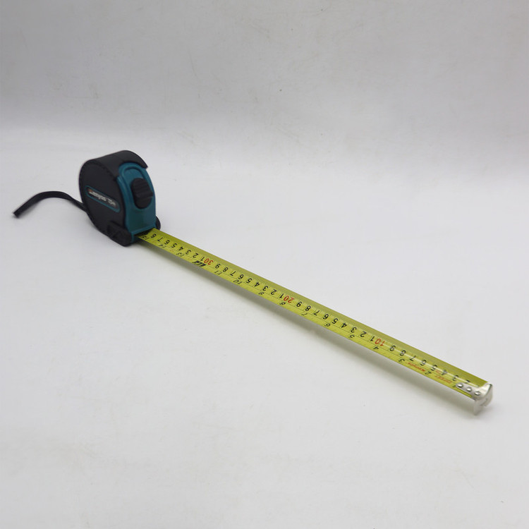 متر 7.5 متری کنیوس مدل YP-7.5M/25MM