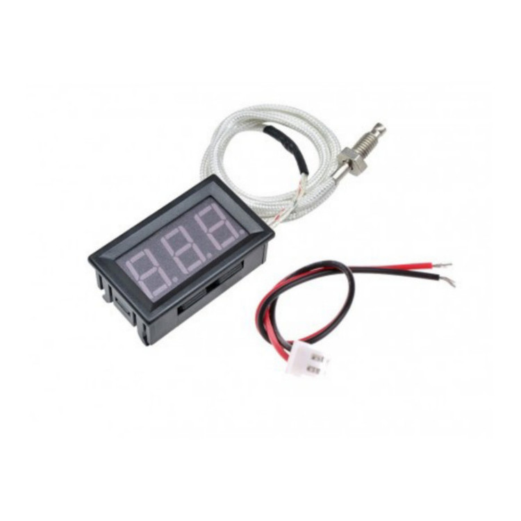 ماژول ترموکوپل مدل XH-B310