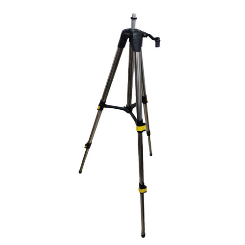 سه پایه تراز مایوتا مدل M120-ALOY -Tکد 1.20