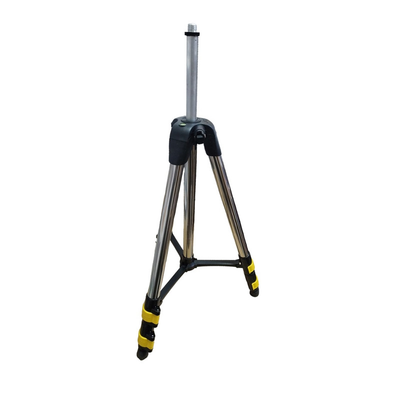 سه پایه تراز مایوتا مدل M120-ALOY -Tکد 1.20